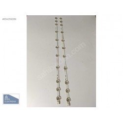 SVV315A39_REV00_141113 , VES315WNDL-2D-N02 , VESTEL LED BAR SVV315A39_REV00_141113 , VES315WNDL-2D-N02 , VESTEL LED BAR